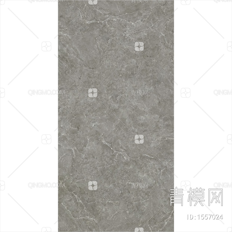 大理石瓷砖高清贴图贴图下载【ID:1557024】
