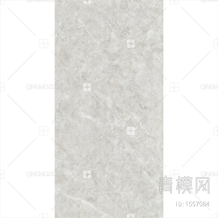 大理石瓷砖高清贴图贴图下载【ID:1557084】