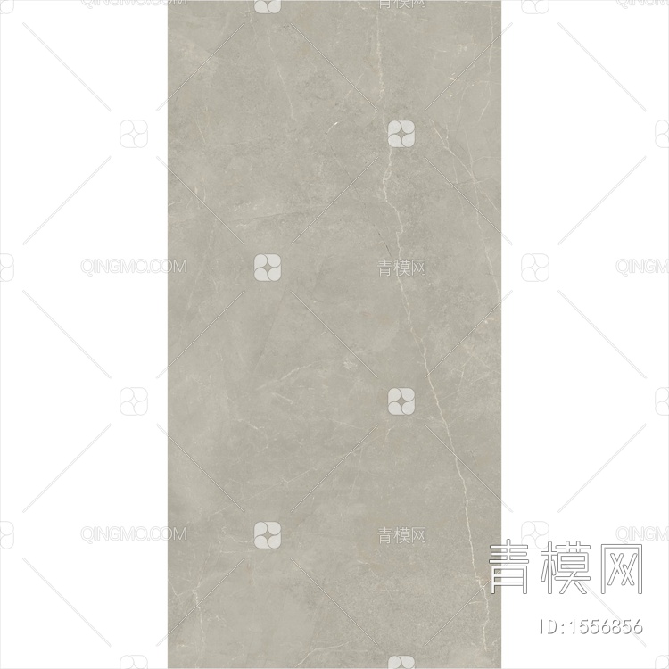 大理石瓷砖高清贴图贴图下载【ID:1556856】