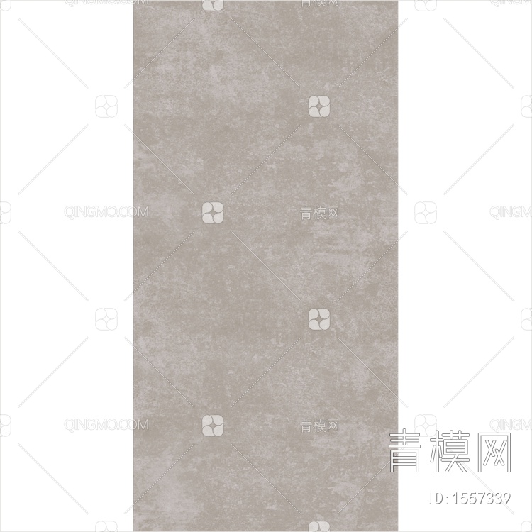 大理石瓷砖高清贴图贴图下载【ID:1557339】