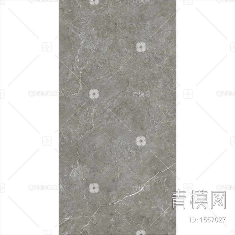 大理石瓷砖高清贴图贴图下载【ID:1557027】