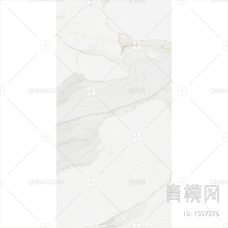 大理石瓷砖高清贴图贴图下载【ID:1557276】