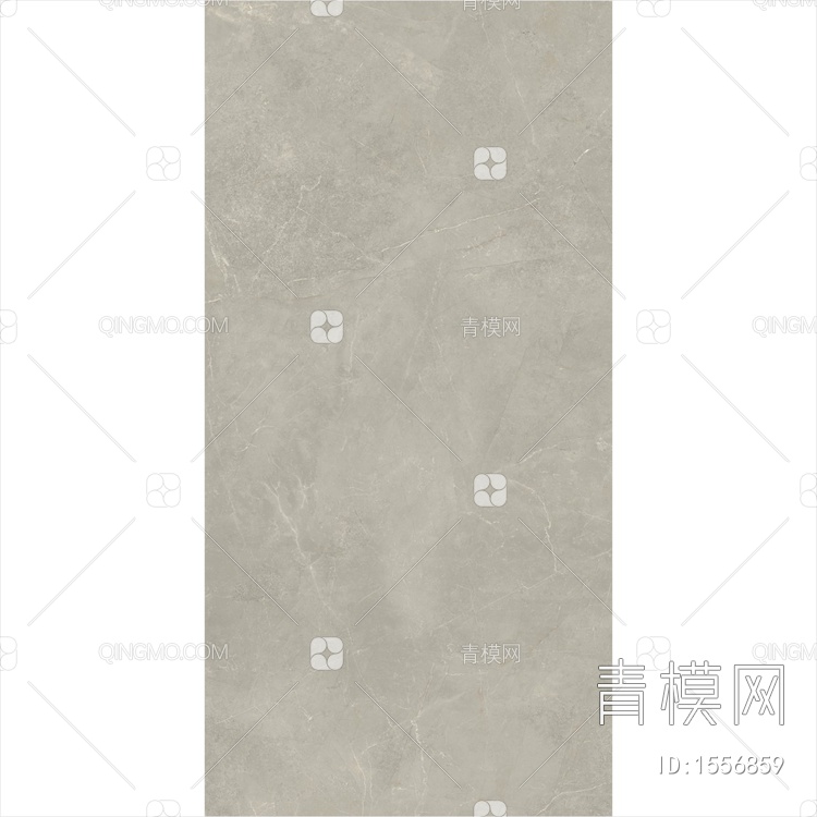 大理石瓷砖高清贴图贴图下载【ID:1556859】