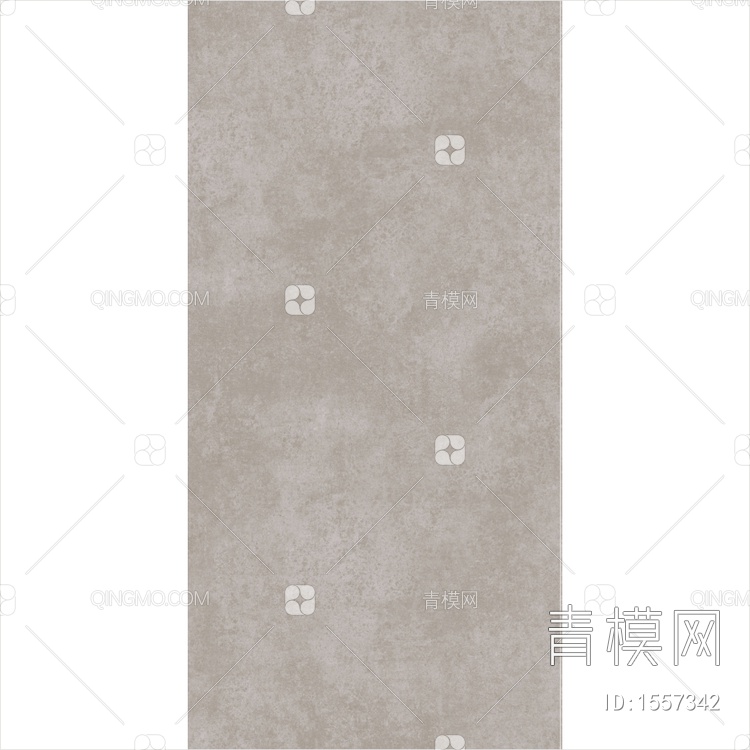 大理石瓷砖高清贴图贴图下载【ID:1557342】