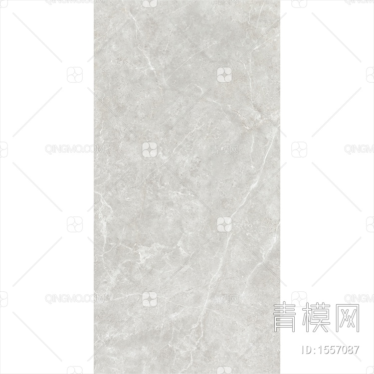 大理石瓷砖高清贴图贴图下载【ID:1557087】