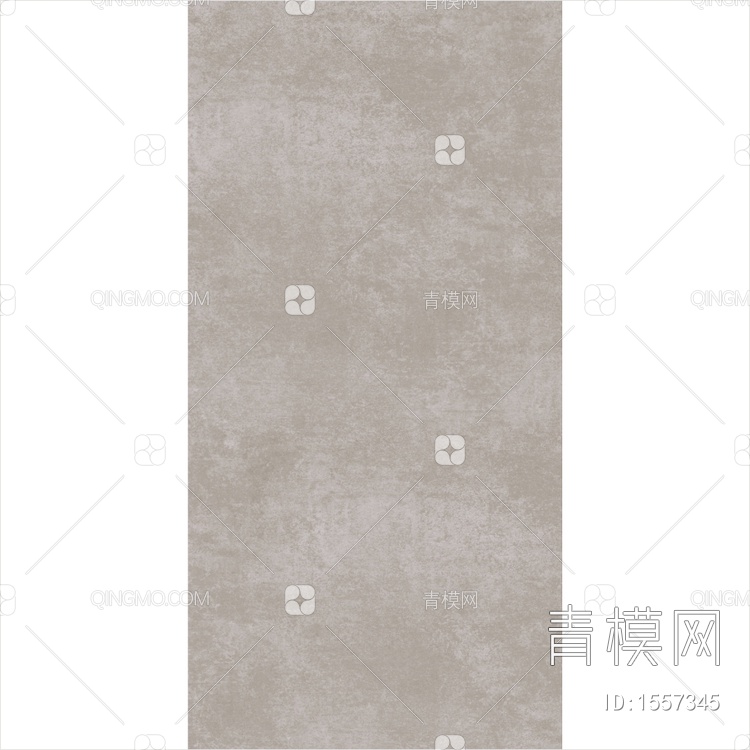 大理石瓷砖高清贴图贴图下载【ID:1557345】