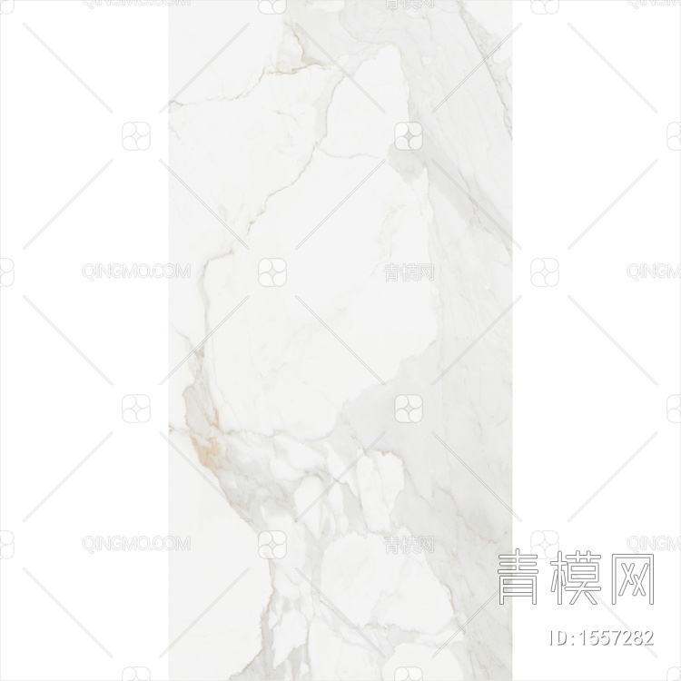 大理石瓷砖高清贴图贴图下载【ID:1557282】