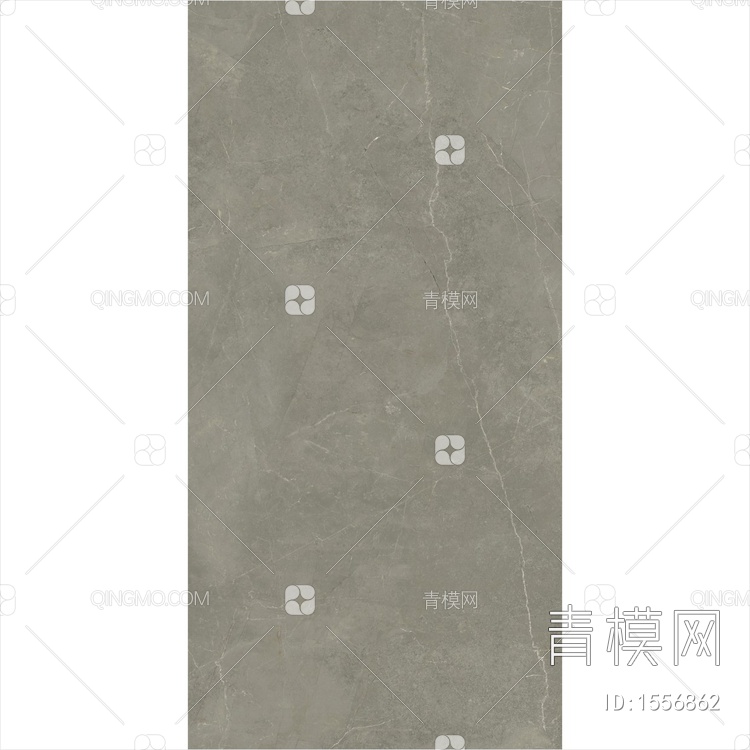 大理石瓷砖高清贴图贴图下载【ID:1556862】