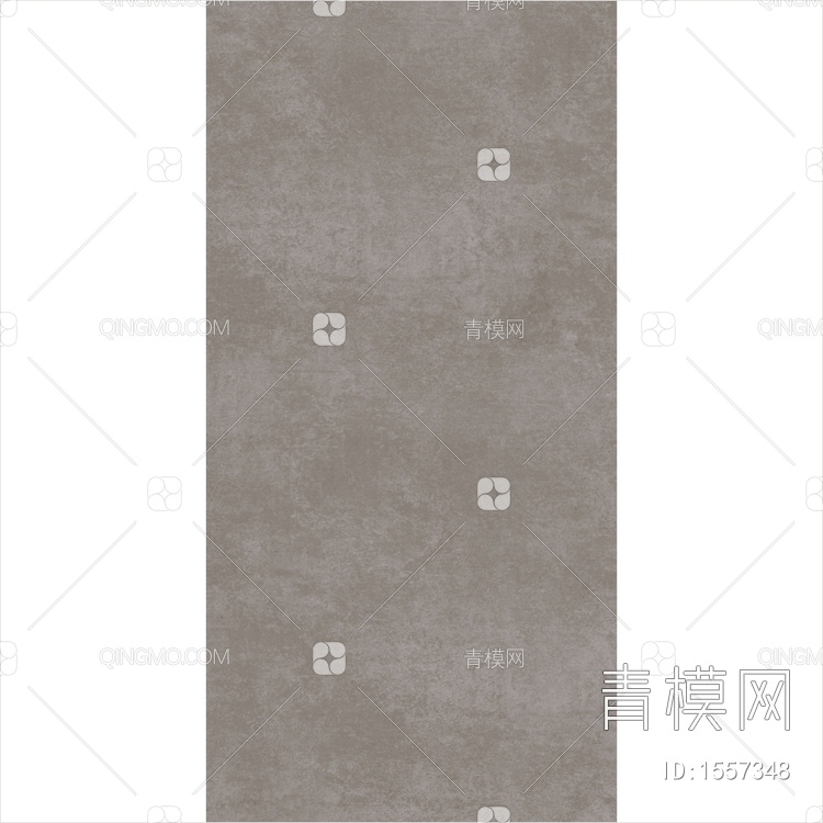大理石瓷砖高清贴图贴图下载【ID:1557348】