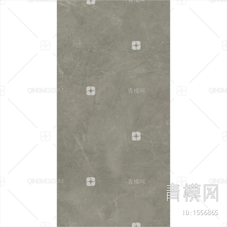 大理石瓷砖高清贴图贴图下载【ID:1556865】