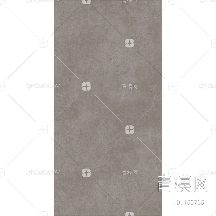 大理石瓷砖高清贴图贴图下载【ID:1557351】