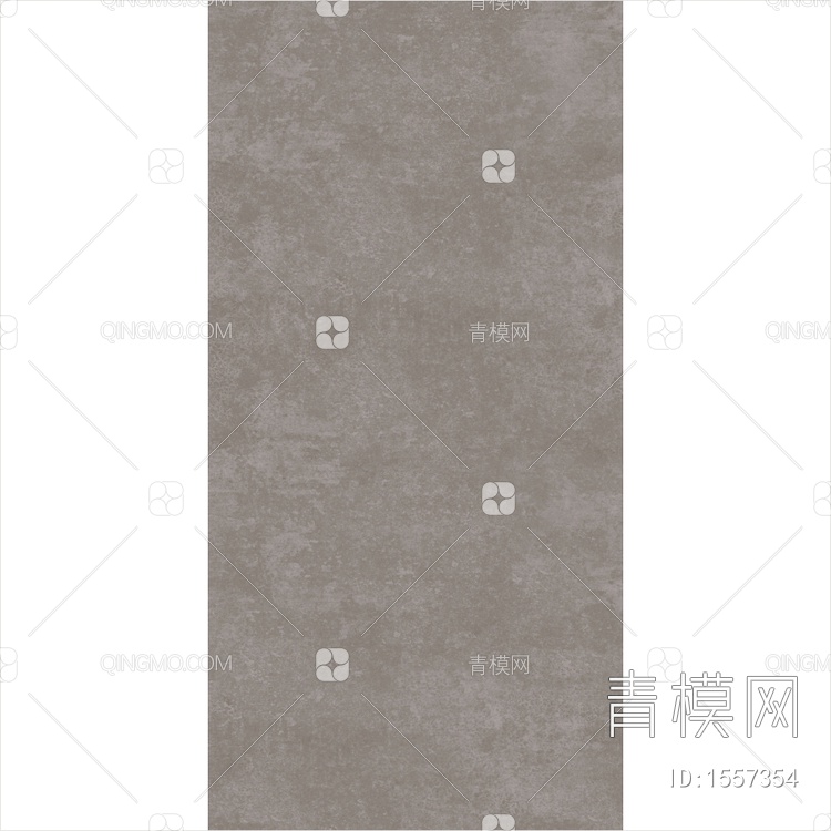 大理石瓷砖高清贴图贴图下载【ID:1557354】