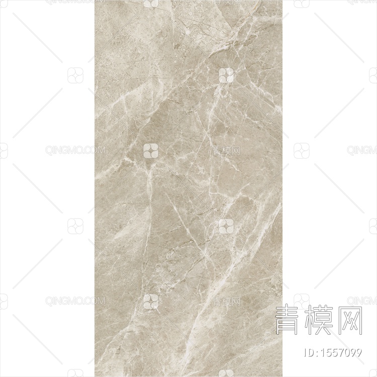 大理石瓷砖高清贴图贴图下载【ID:1557099】