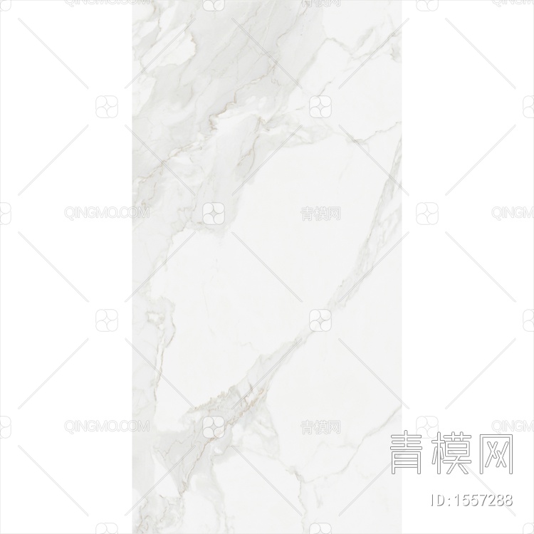 大理石瓷砖高清贴图贴图下载【ID:1557288】