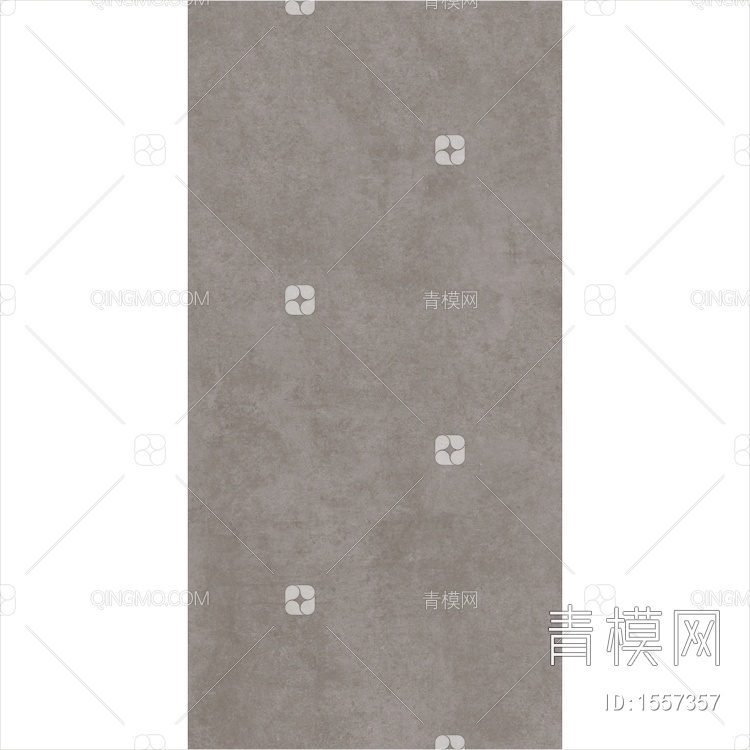 大理石瓷砖高清贴图贴图下载【ID:1557357】