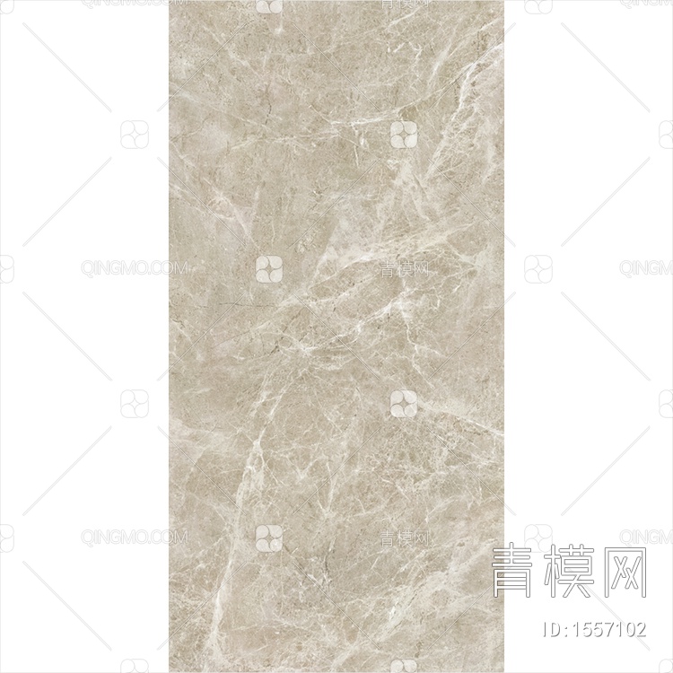 大理石瓷砖高清贴图贴图下载【ID:1557102】