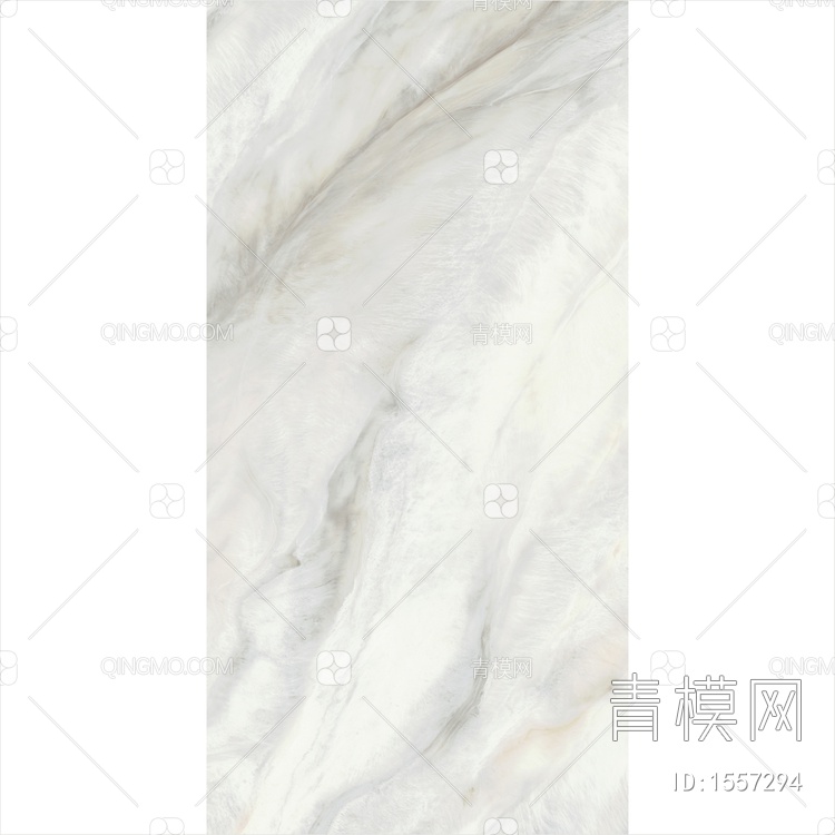 大理石瓷砖高清贴图贴图下载【ID:1557294】