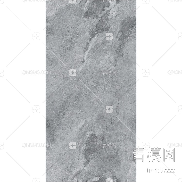 大理石瓷砖高清贴图贴图下载【ID:1557222】