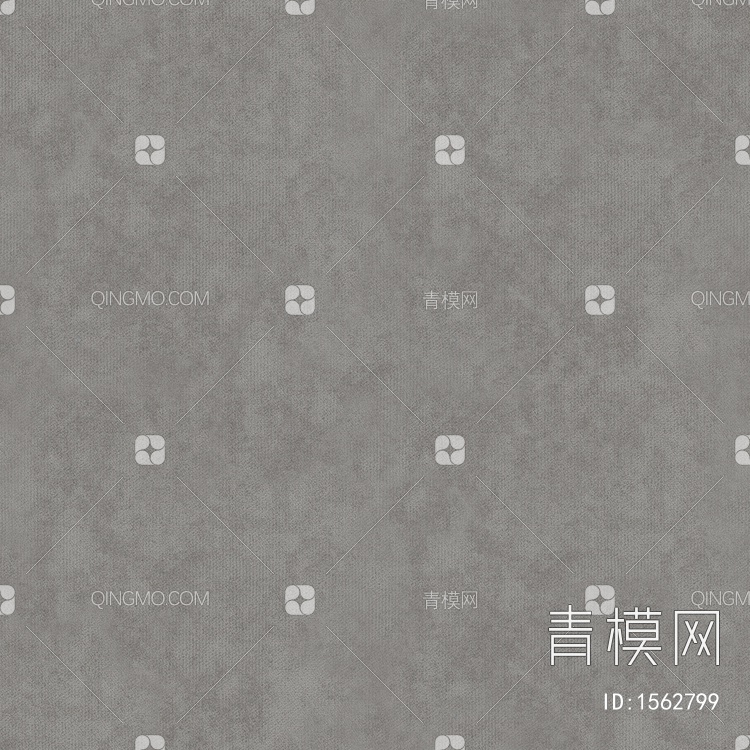 灰色办公满铺地毯贴图贴图下载【ID:1562799】