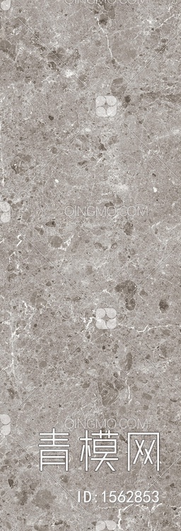 灰色大理石瓷砖贴图贴图下载【ID:1562853】