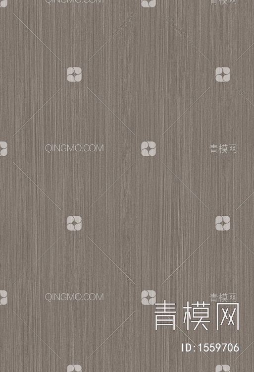 灰色橡木木纹木饰面贴图贴图下载【ID:1559706】