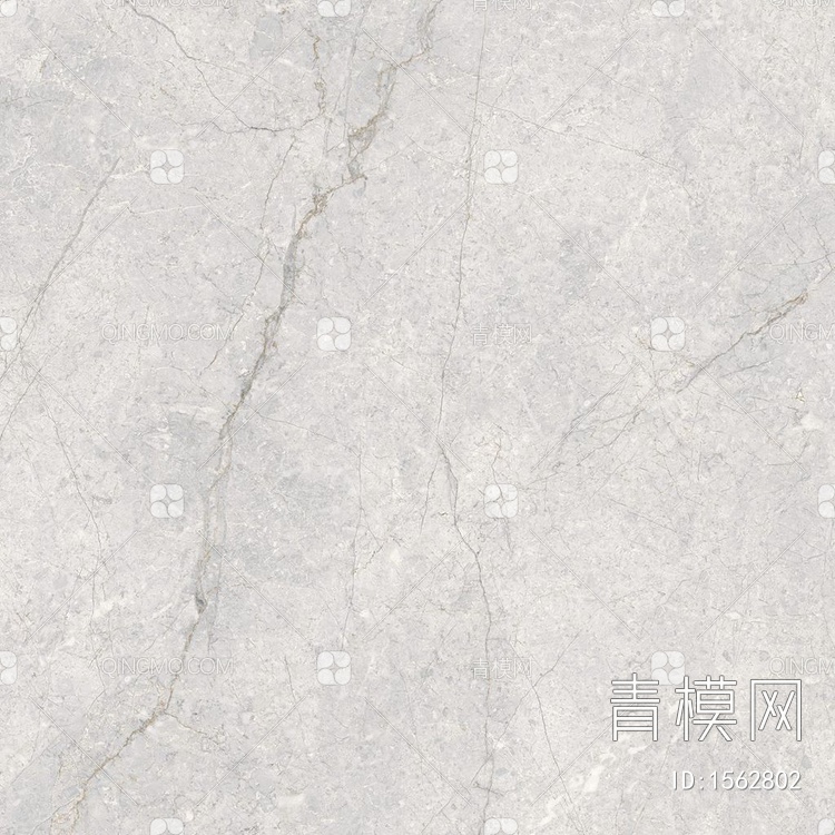 灰色瓷砖贴图贴图下载【ID:1562802】