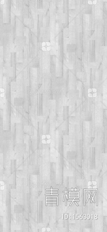 灰色木纹木饰面贴图贴图下载【ID:1563018】