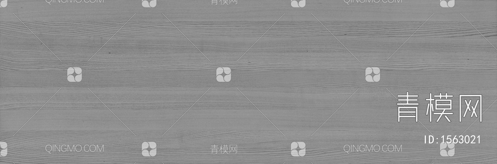 灰色木纹木饰面贴图贴图下载【ID:1563021】