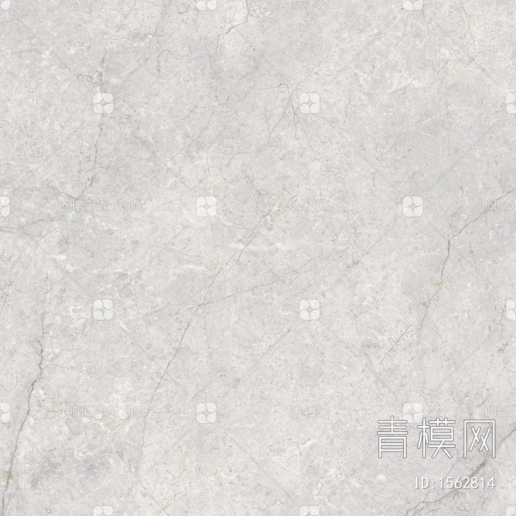 灰色瓷砖贴图贴图下载【ID:1562814】