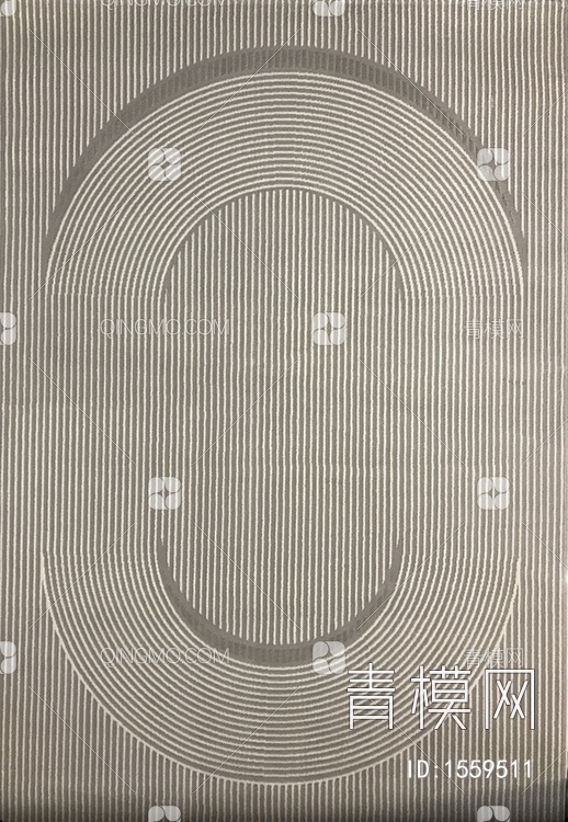 几何条纹地毯贴图贴图下载【ID:1559511】