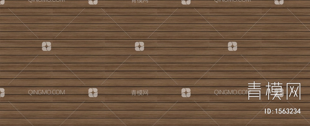 木材木地板防腐木贴图贴图下载【ID:1563234】