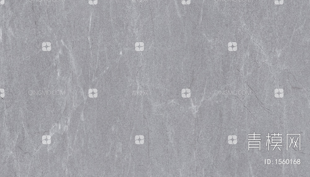 高清灰色大理石瓷砖贴图贴图下载【ID:1560168】