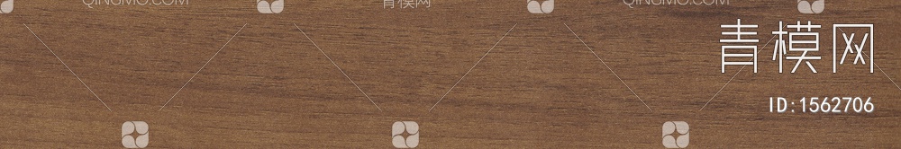 褐色原木木纹木饰面贴图贴图下载【ID:1562706】