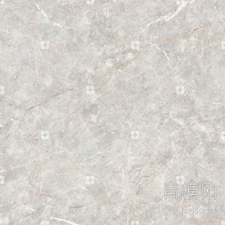 高清灰色大理石瓷砖贴图贴图下载【ID:1562571】