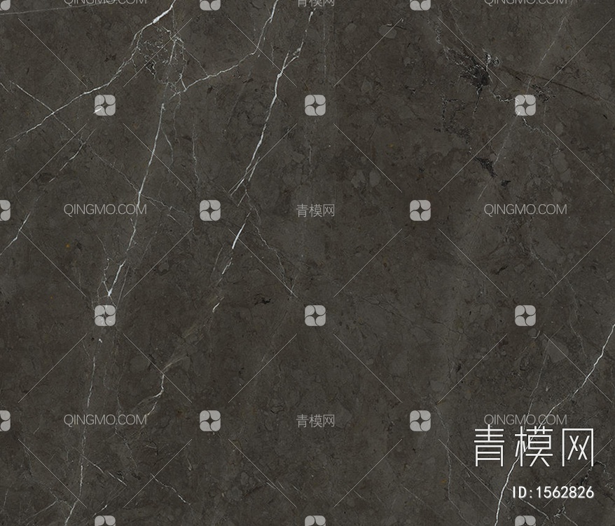 灰色大理石瓷砖贴图贴图下载【ID:1562826】