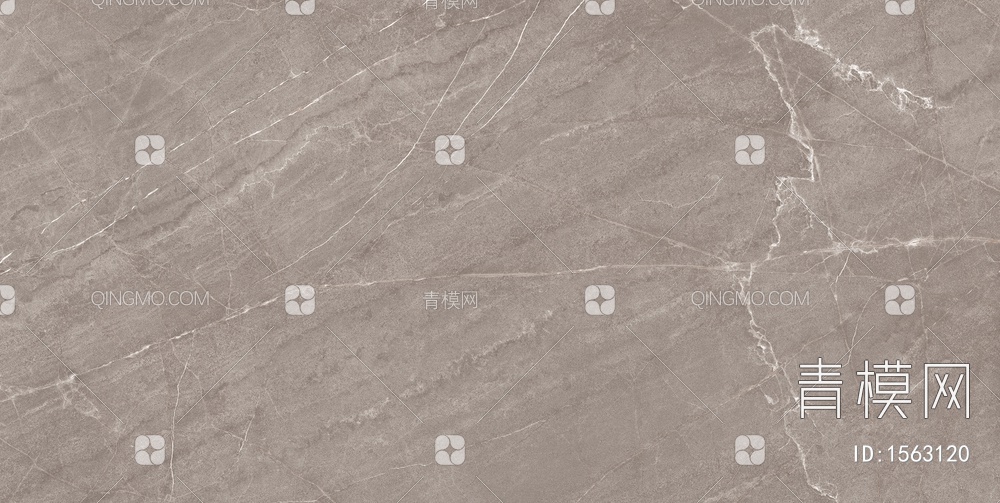 简一大理石瓷砖之罗马灰贴图贴图下载【ID:1563120】