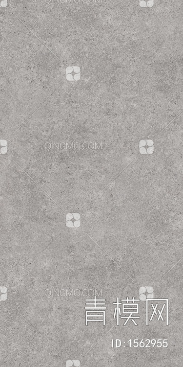 灰色大理石瓷砖贴图贴图下载【ID:1562955】