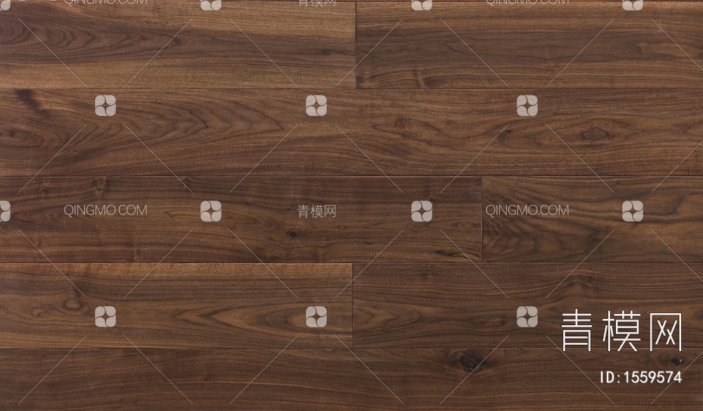 高清实木地板贴图贴图下载【ID:1559574】