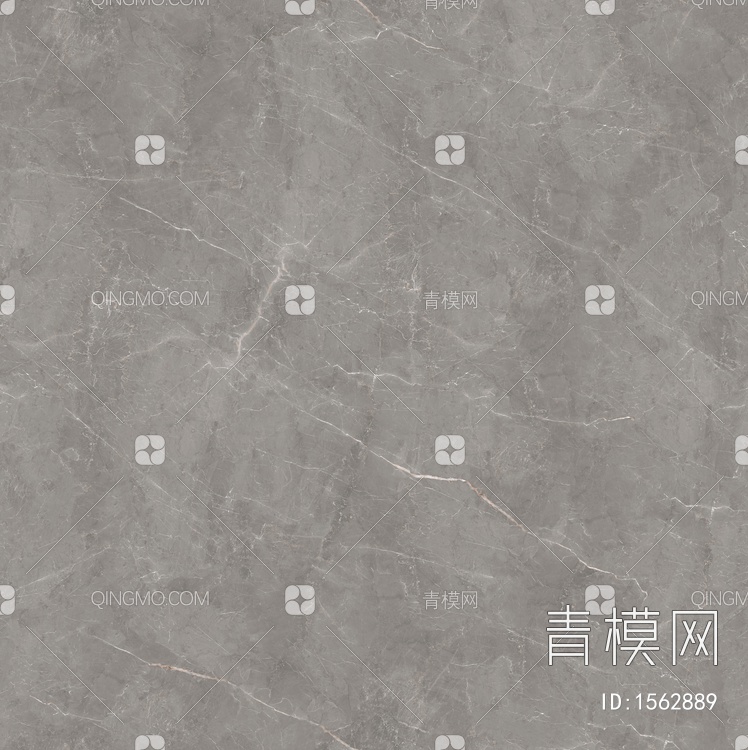 灰色大理石瓷砖贴图贴图下载【ID:1562889】