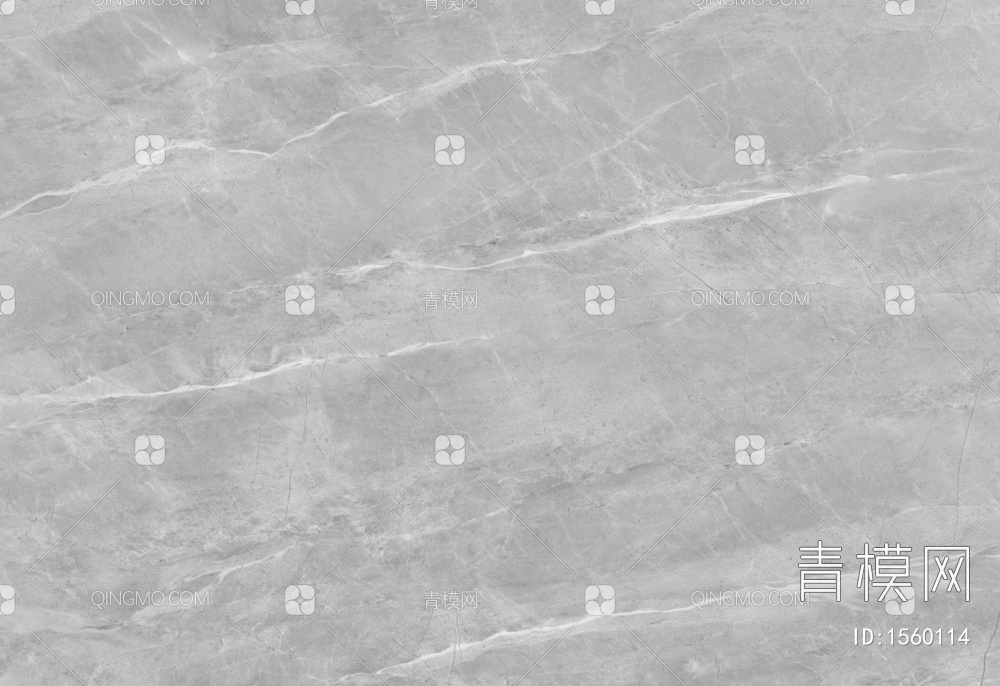 高清灰色大理石瓷砖贴图贴图下载【ID:1560114】