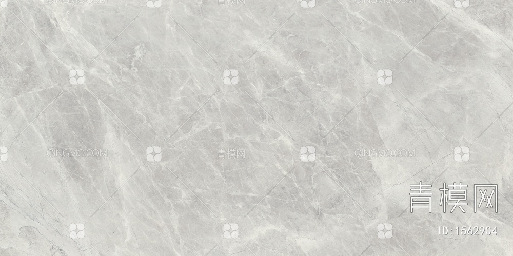 灰色大理石瓷砖贴图贴图下载【ID:1562904】