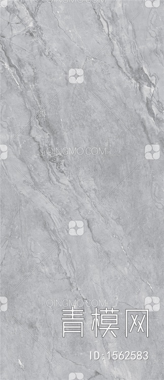 高清灰色大理石瓷砖贴图贴图下载【ID:1562583】