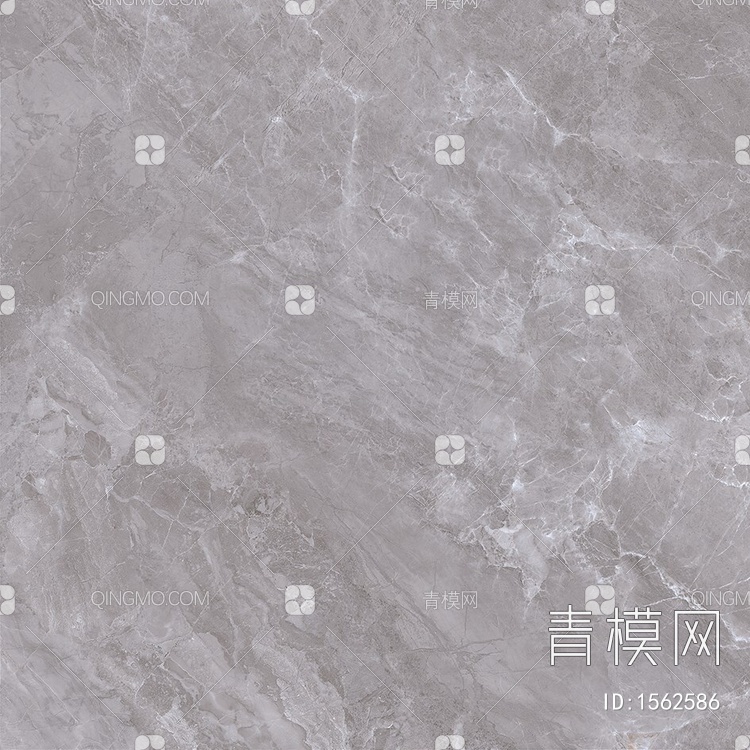 高清灰色大理石瓷砖贴图贴图下载【ID:1562586】