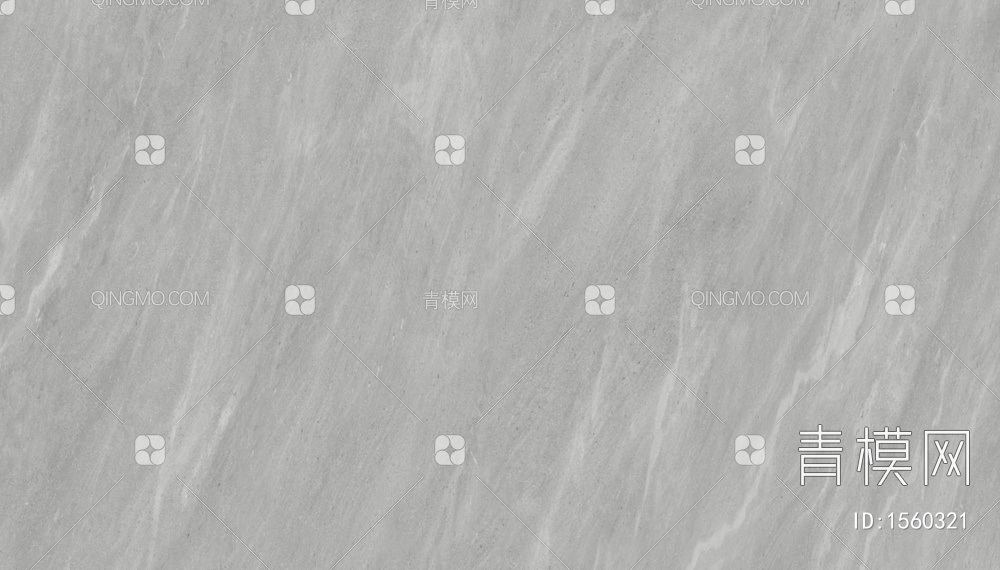 高清灰色大理石瓷砖贴图贴图下载【ID:1560321】