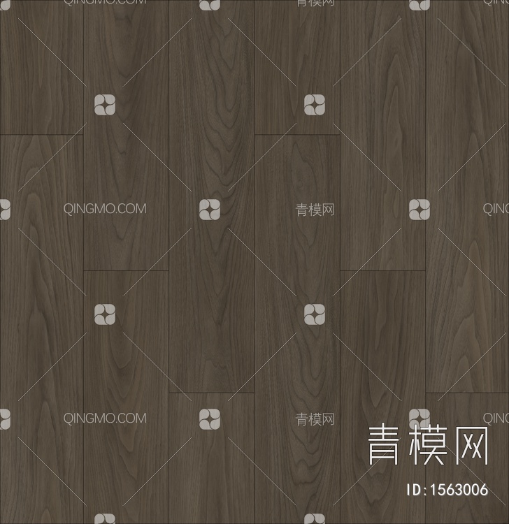 灰色木地板贴图贴图下载【ID:1563006】