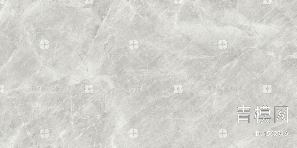 灰色大理石瓷砖贴图贴图下载【ID:1562916】