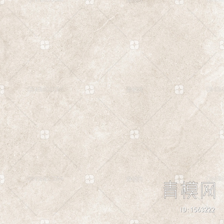 米色大理石贴图贴图下载【ID:1563222】