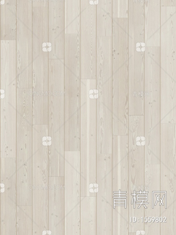 浅色木地板贴图贴图下载【ID:1559802】