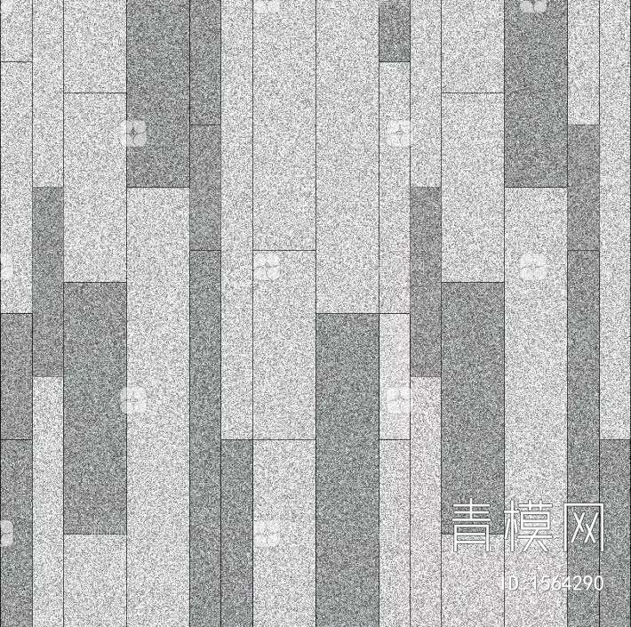 灰色深色地砖拼贴图贴图下载【ID:1564290】