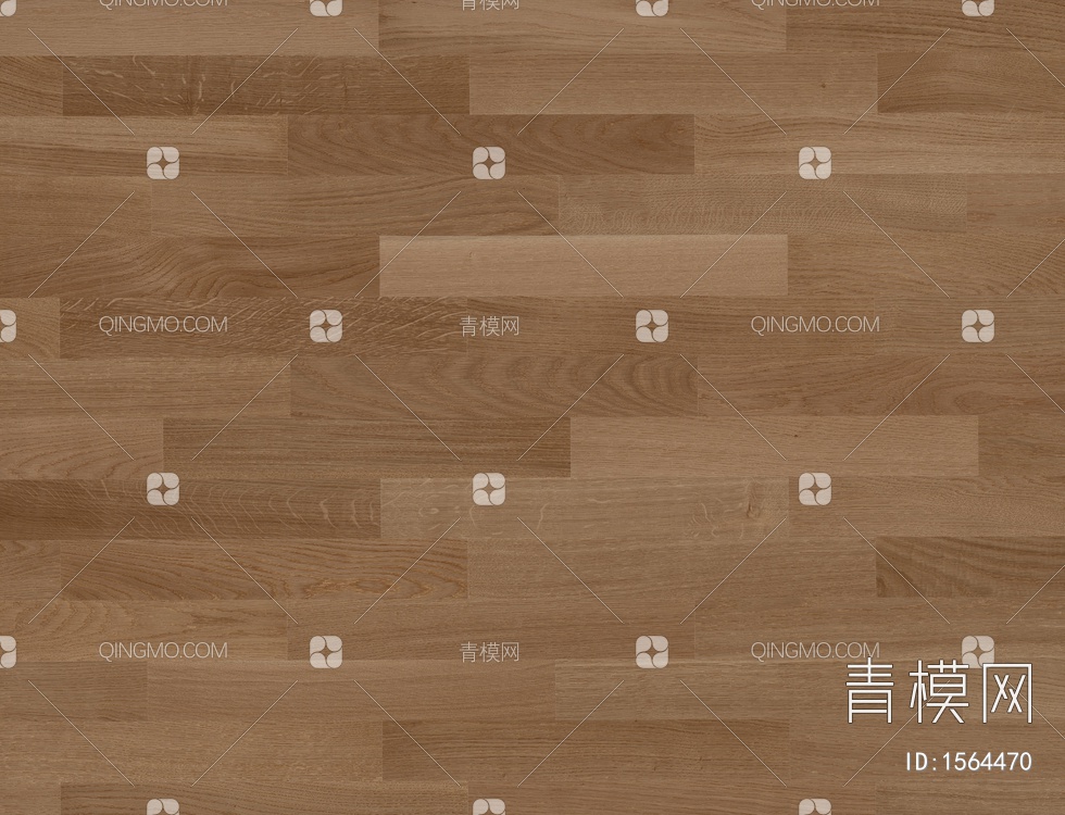 原木色常规木地板贴图贴图下载【ID:1564470】